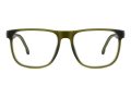 Carrera Brillen CA 8892 1O4