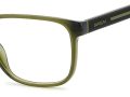 Carrera Brillen CA 8892 1O4