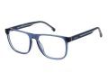 Carrera Brillen CA 8892 XW0