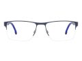 Carrera Brillen CA 8893 FLL
