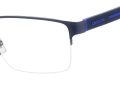 Carrera Brillen CA 8893 FLL