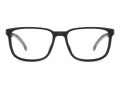 Carrera Brillen CA 8894 O6W
