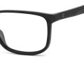 Carrera Brillen CA 8894 O6W