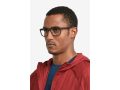 Carrera Brillen CA 8894 O6W