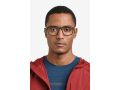 Carrera Brillen CA 8894 O6W