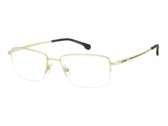 Carrera Brillen CA 8895 AOZ