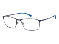 Carrera Brillen CA 8896 FLL