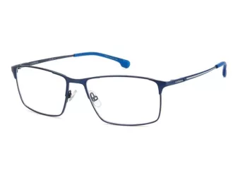 Carrera Brillen CA 8896 FLL