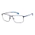 Carrera Brillen CA 8896 FLL