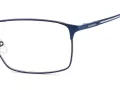 Carrera Brillen CA 8896 FLL