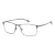 Carrera Brillen CA 8896 R80