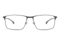 Carrera Brillen CA 8896 R80