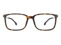 Carrera Brillen CA 8897 086