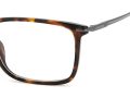 Carrera Brillen CA 8897 086