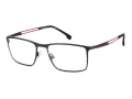 Carrera Brillen CA 8898 BLX