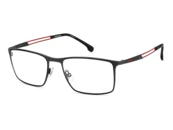 Carrera Brillen CA 8898 BLX
