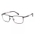 Carrera Brillen CA 8898 BLX