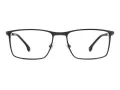 Carrera Brillen CA 8898 BLX