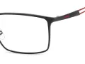 Carrera Brillen CA 8898 BLX
