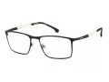Carrera Brillen CA 8898 I46