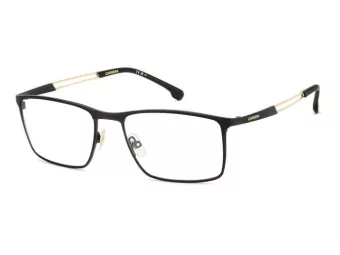 Carrera Brillen CA 8898 I46