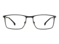 Carrera Brillen CA 8898 I46