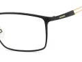 Carrera Brillen CA 8898 I46