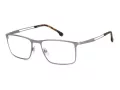 Carrera Brillen CA 8898 R80
