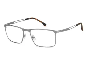 Carrera Brillen CA 8898 R80