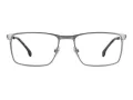 Carrera Brillen CA 8898 R80