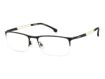Carrera Brillen CA 8899 I46