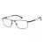 Carrera Brillen CA 8900 BLX