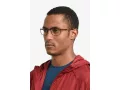 Carrera Brillen CA 8900 BLX