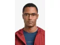 Carrera Brillen CA 8900 BLX