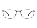 Carrera Brillen CA 8900 FLL