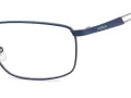 Carrera Brillen CA 8900 FLL