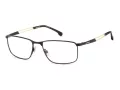 Carrera Brillen CA 8900 I46