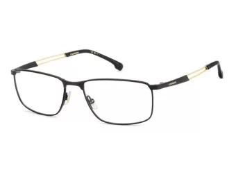 Carrera Brillen CA 8900 I46