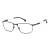 Carrera Brillen CA 8900 I46