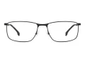 Carrera Brillen CA 8900 I46