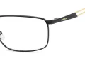 Carrera Brillen CA 8900 I46