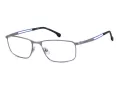 Carrera Brillen CA 8900 V6D