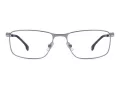 Carrera Brillen CA 8900 V6D