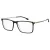 Carrera Brillen CA 8905 08A