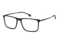 Carrera Brillen CA 8905 OIT
