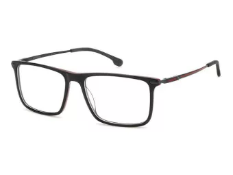 Carrera Brillen CA 8905 OIT