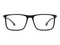 Carrera Brillen CA 8905 OIT