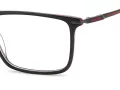 Carrera Brillen CA 8905 OIT