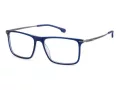 Carrera Brillen CA 8905 XW0