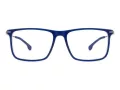 Carrera Brillen CA 8905 XW0